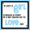 5686691.gif (100x100, 2Kb)