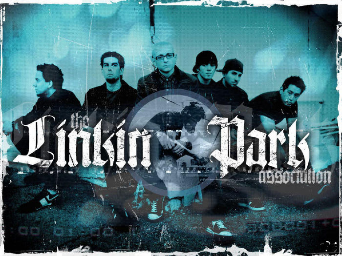 5043270_Linkin20Park201280x960.jpg (700x525, 110Kb)