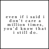 6382469.png (100x100, 1Kb)
