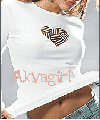 897304_760772[1].gif (100x120, 7Kb)