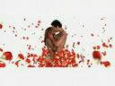 746130_733646[1].gif (128x96, 72Kb)
