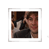 6028941.gif (100x100, 39Kb)