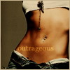 3282852_th_outrageous3qq[1].jpg (100x100, 4Kb)