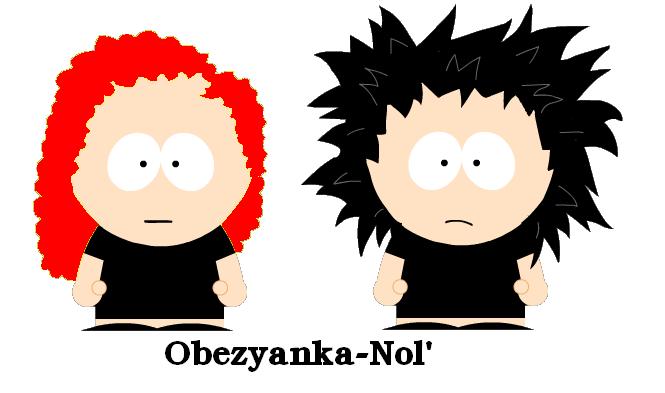 ON.jpg (665x393, 30Kb)