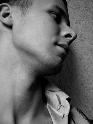  26.jpg (300x400, 29Kb)