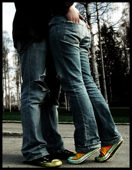 3517877_3451686_3387748.jpg (270x349, 89Kb)
