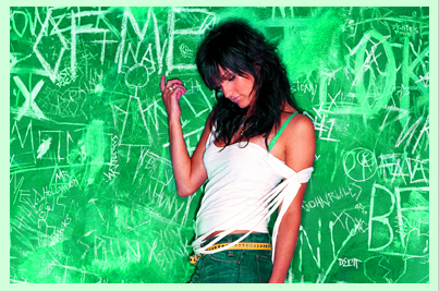4594703_655411_248753_81307_ashlee3.jpg (403x267, 175Kb)