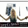 5151854_1.gif (93x93, 167Kb)