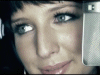 5151939_3.gif (100x75, 209Kb)