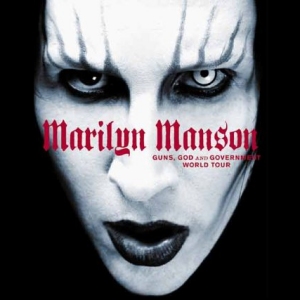 Manson.jpg (300x300, 40Kb)