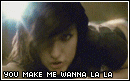 5152009_5.gif (130x81, 679Kb)