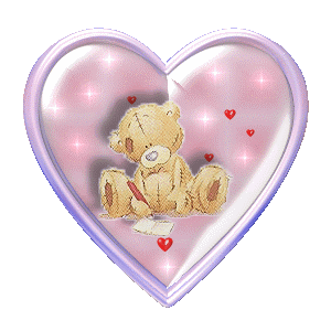 5141491_050.gif (300x300, 64Kb)