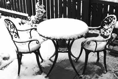 snowchair_med.jpg (393x265, 11Kb)
