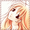 nejn_anime21.gif (100x100, 8Kb)