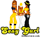 g13.gif (136x123, 13Kb)
