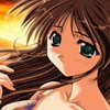 anime9.jpg (100x100, 6Kb)
