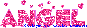 i71073302_97588.gif (284x92, 14Kb)