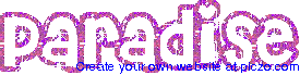 i71266607_62160.gif (275x69, 21Kb)