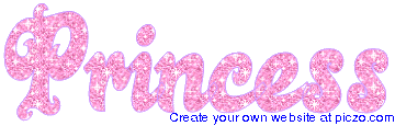 i132669062_29676.gif (360x115, 56Kb)