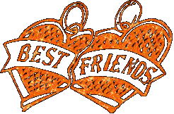 miscellaneous_329.gif (246x162, 34Kb)