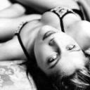 4095490_20316128[1].jpg (128x128, 3Kb)