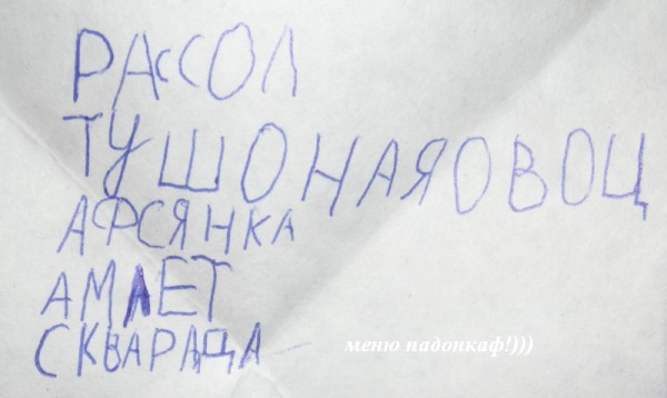 PICT000001.jpg (600x358, 36Kb)