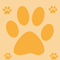 4101923_orange42.png (200x200, 11Kb)