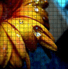 1.gif (98x100, 33Kb)