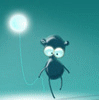 2.gif (99x100, 14Kb)