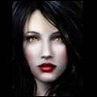 .gif (110x110, 23Kb)