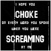 4949857.gif (100x100, 6Kb)