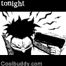 5117045.gif (96x96, 14Kb)