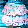 920000_8xu443.jpg (100x100, 13Kb)