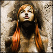.gif (110x110, 109Kb)