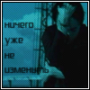   .gif (100x100, 9Kb)