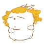 768710_845509_607804.gif (90x90, 30Kb)