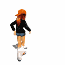 495671_jeniusunplugged2.gif (128x128, 276Kb)