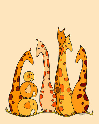 089e41dae7d5e5f7.jpg (320x400, 36Kb)