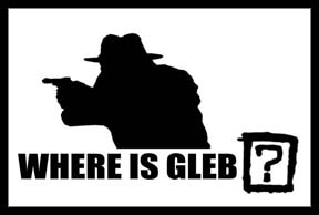where_is_gleb_small.jpg (288x194, 26Kb)