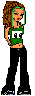 111.gif (50x135, 1Kb)