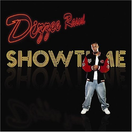 Dizzie Rascal - Showtime.jpg (500x500, 38Kb)