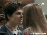 6c33931234961ea.gif (150x113, 943Kb)