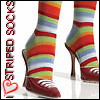 3484089_stripped20socks[1].jpg (100x100, 6Kb)