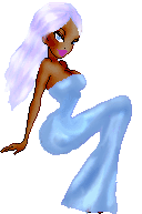 Petena.gif (128x193, 7Kb)