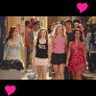 1 (233).gif (96x96, 26Kb)