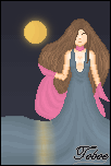 --21.gif (102x152, 8Kb)