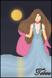 --23.gif (102x152, 7Kb)