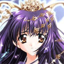 .gif (130x130, 48Kb)