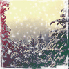 306ln.gif (100x100, 35Kb)