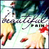 BeautifulPain.jpg (100x100, 16Kb)